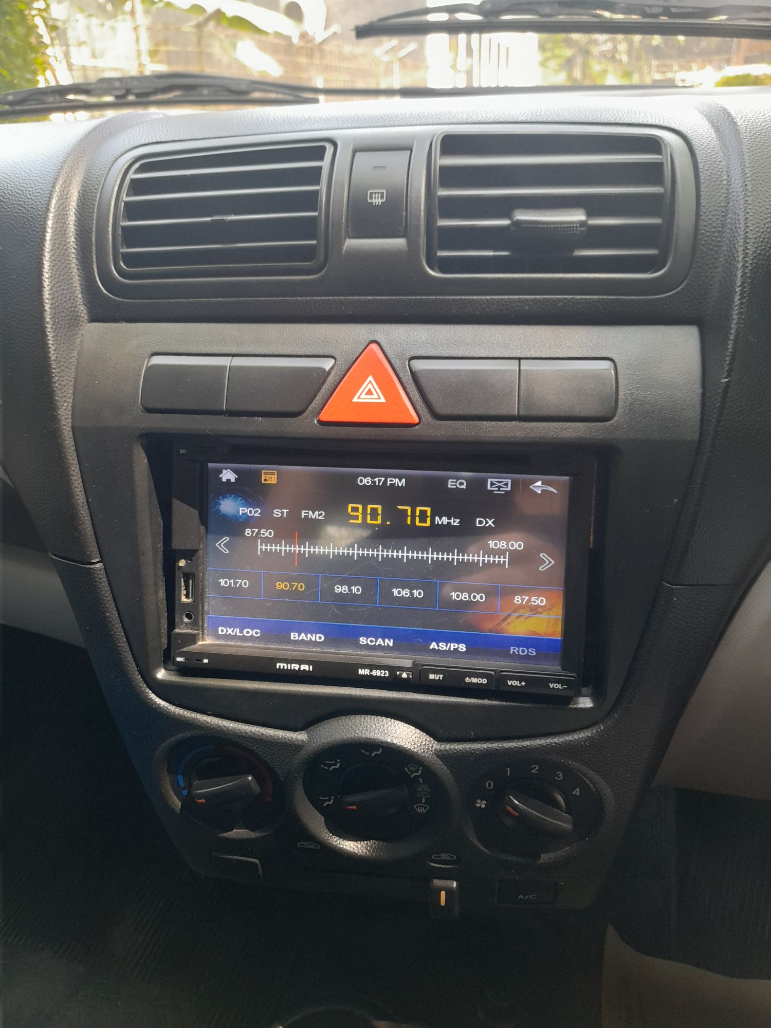 2009 Kia Picanto 2009 Kia Picanto