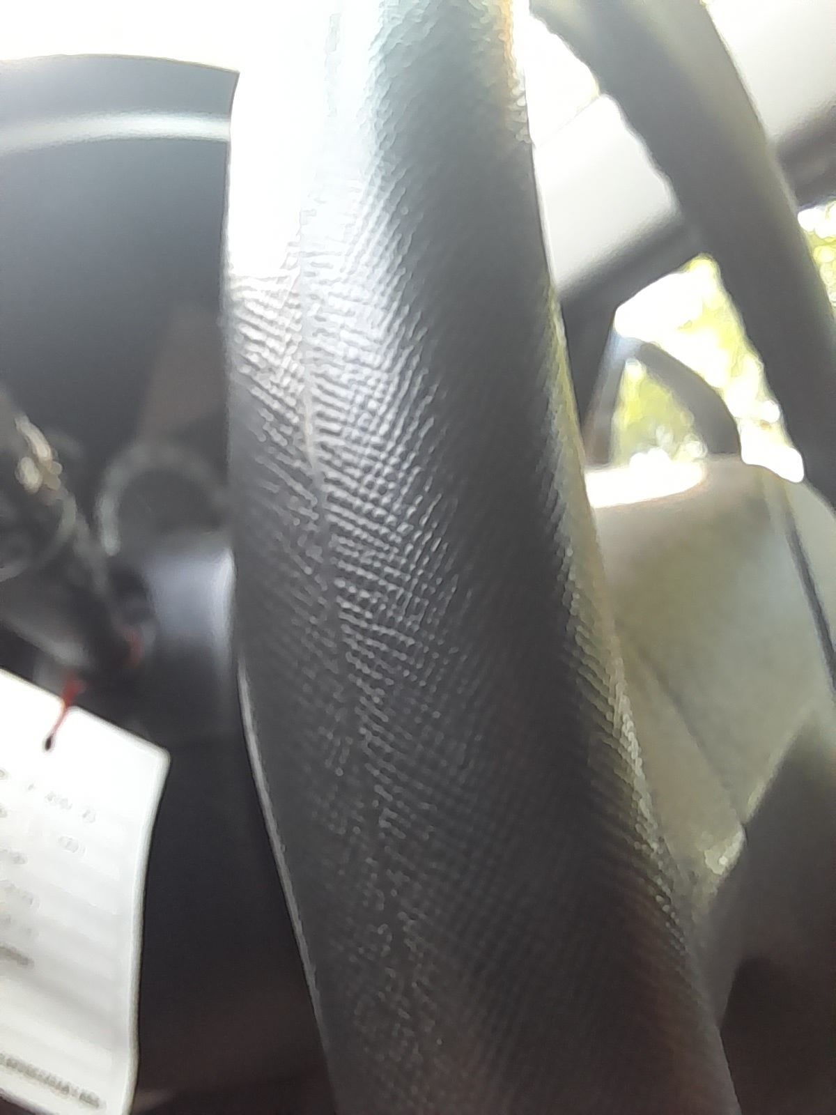 2009 Kia Picanto 2009 Kia Picanto