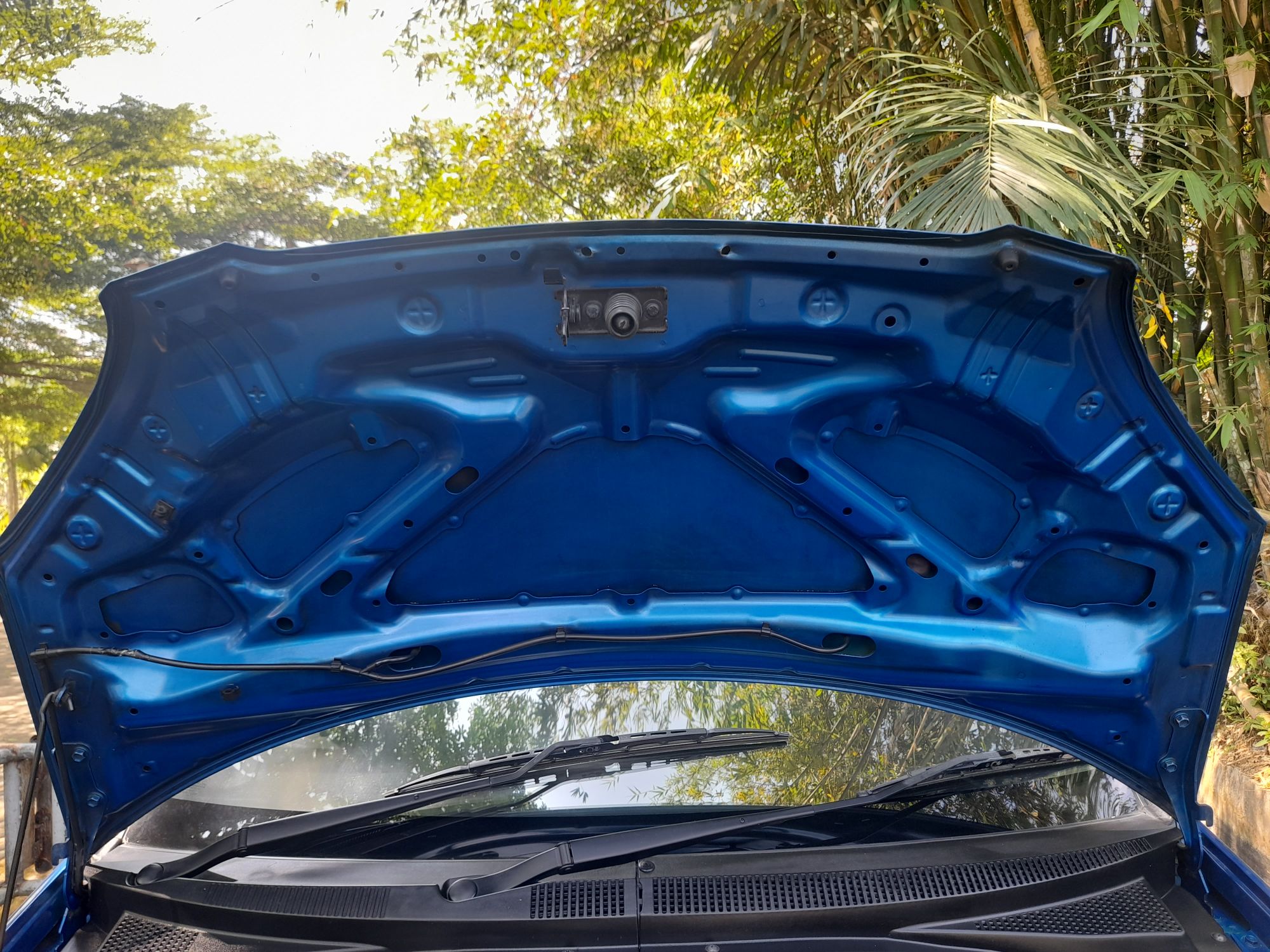 2009 Kia Picanto 2009 Kia Picanto