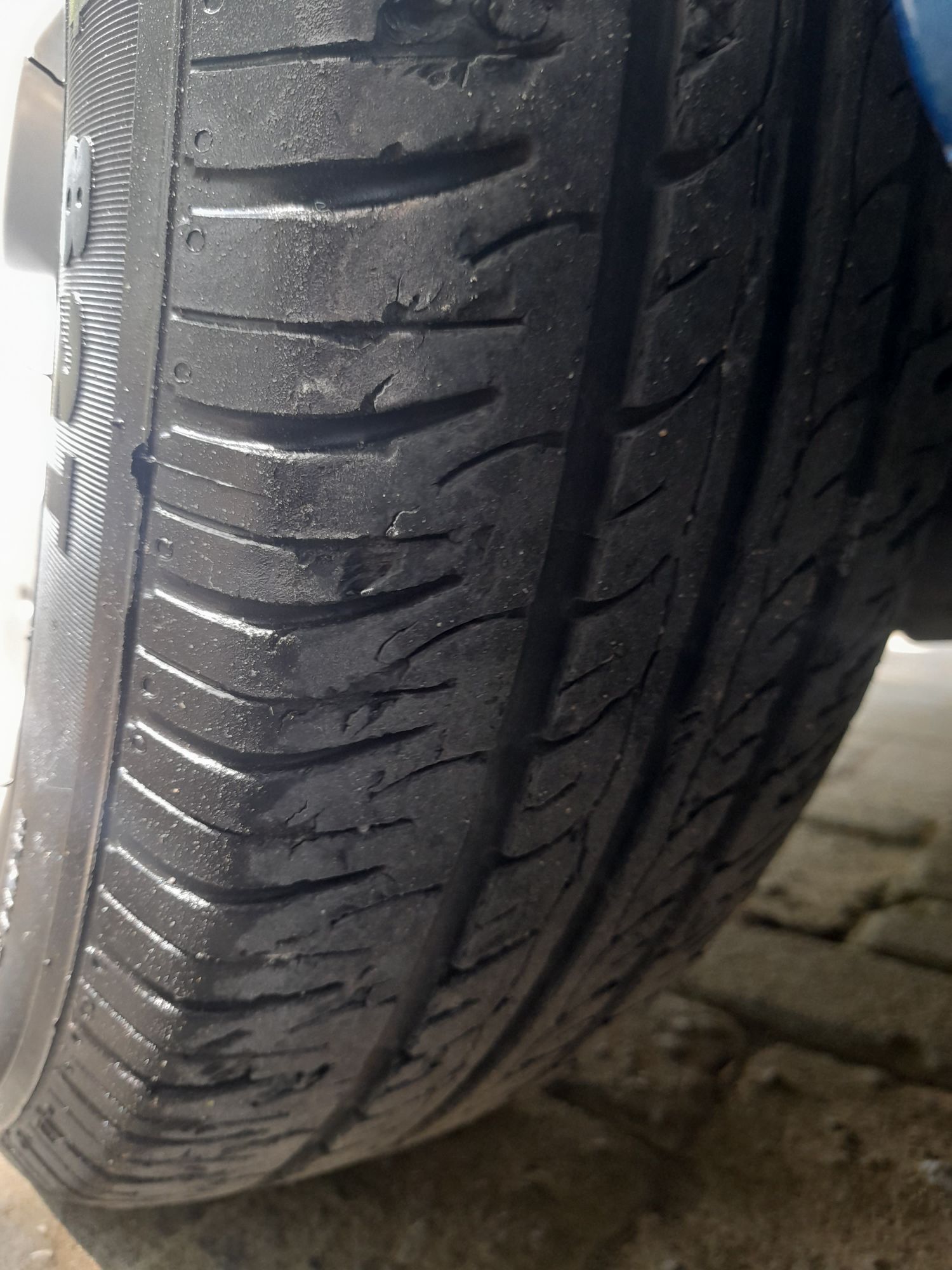 2009 Kia Picanto 2009 Kia Picanto