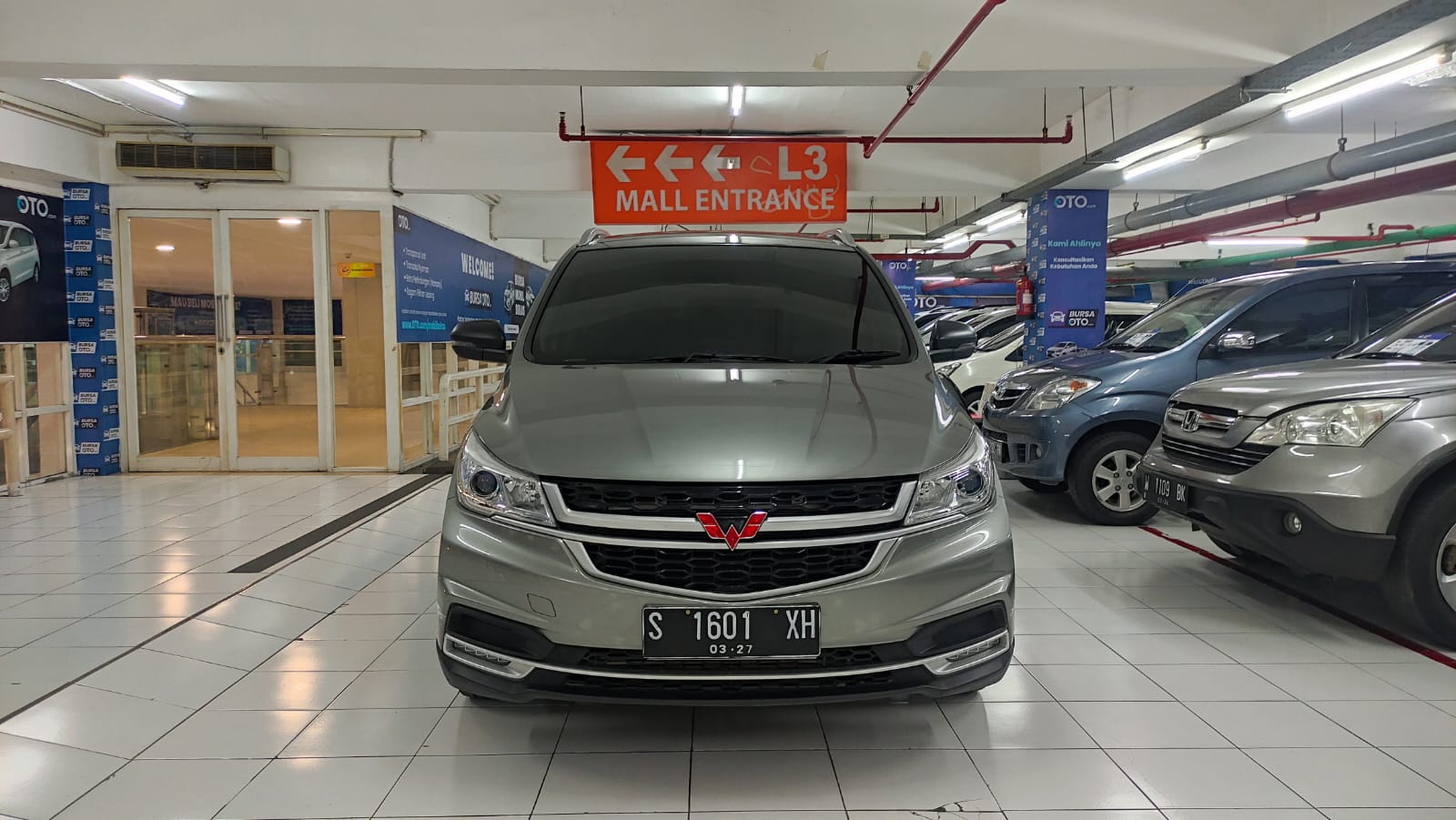 1.5 t cvt business. Honda accord lhg***3149 260t cvt prestige.
