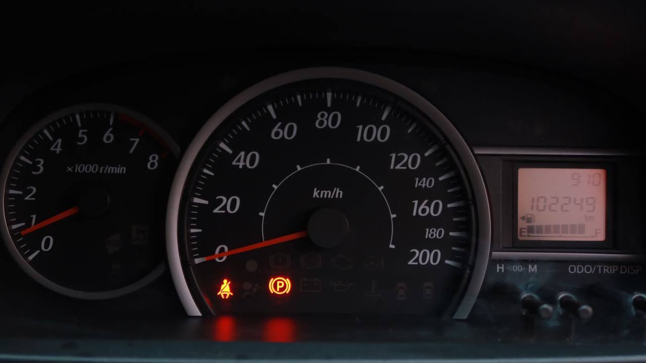 2017 Toyota Calya 2017 Toyota Calya