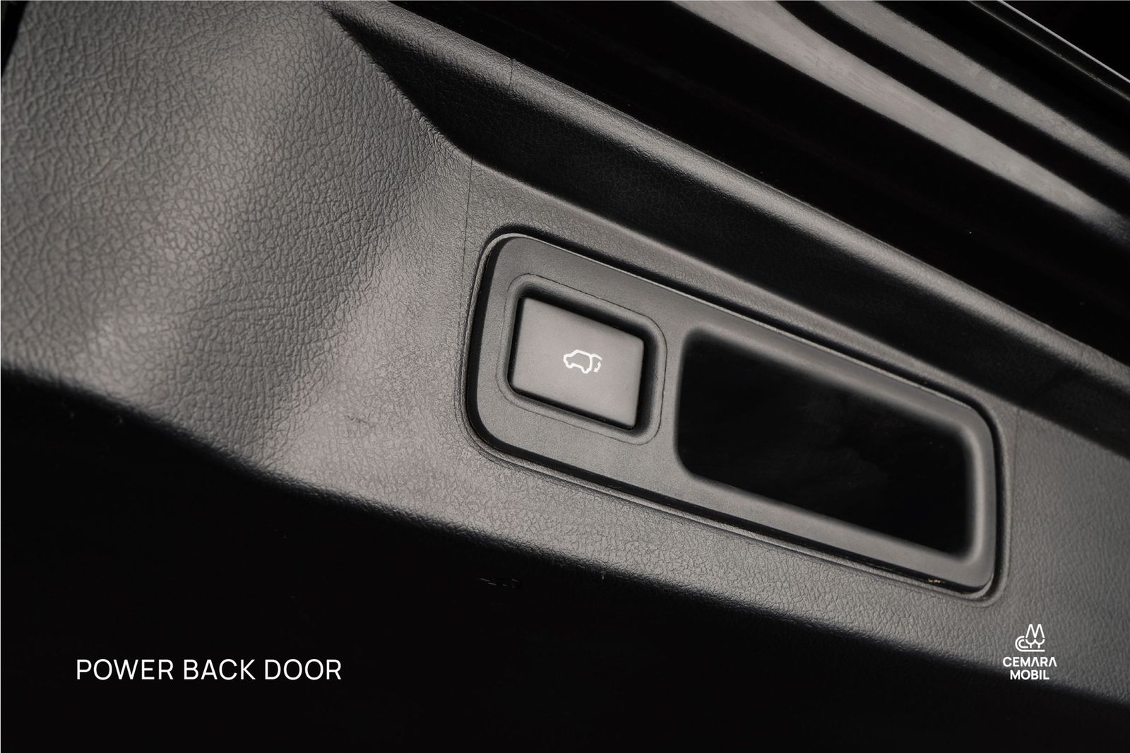 2018 Toyota Fortuner 2018 Toyota Fortuner