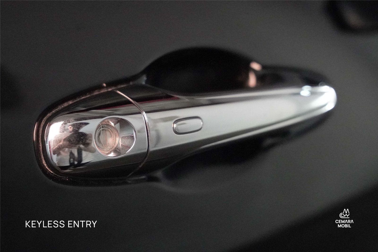 2018 Toyota Fortuner 2018 Toyota Fortuner