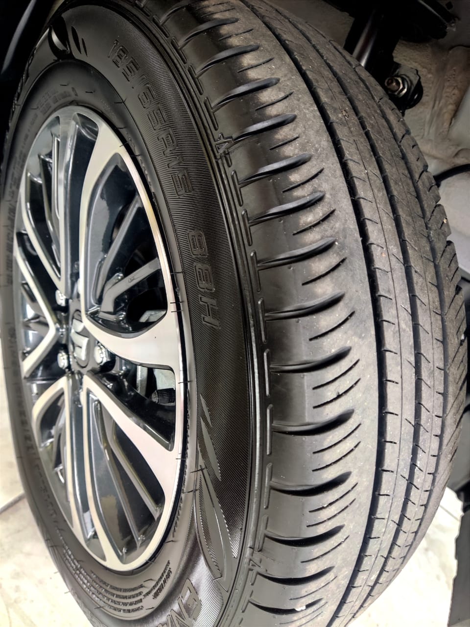 2022 Suzuki Ertiga Smart Hybrid 2022 Suzuki Ertiga Smart Hybrid