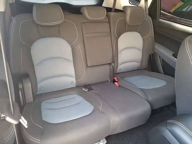 2020 Wuling Almaz 2020 Wuling Almaz