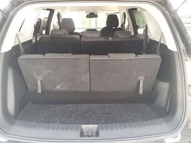 2020 Wuling Almaz 2020 Wuling Almaz