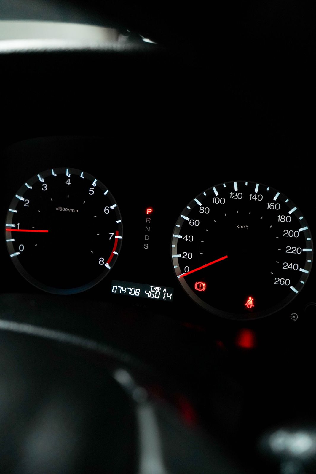 2010 Honda Accord 2010 Honda Accord