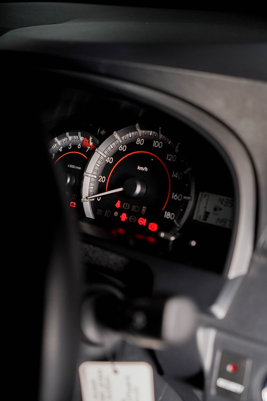 2020 Toyota Avanza Veloz 2020 Toyota Avanza Veloz