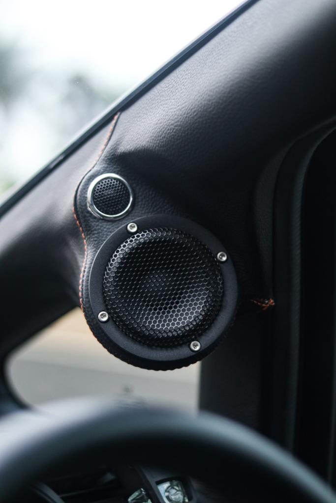 2017 Honda Jazz 2017 Honda Jazz