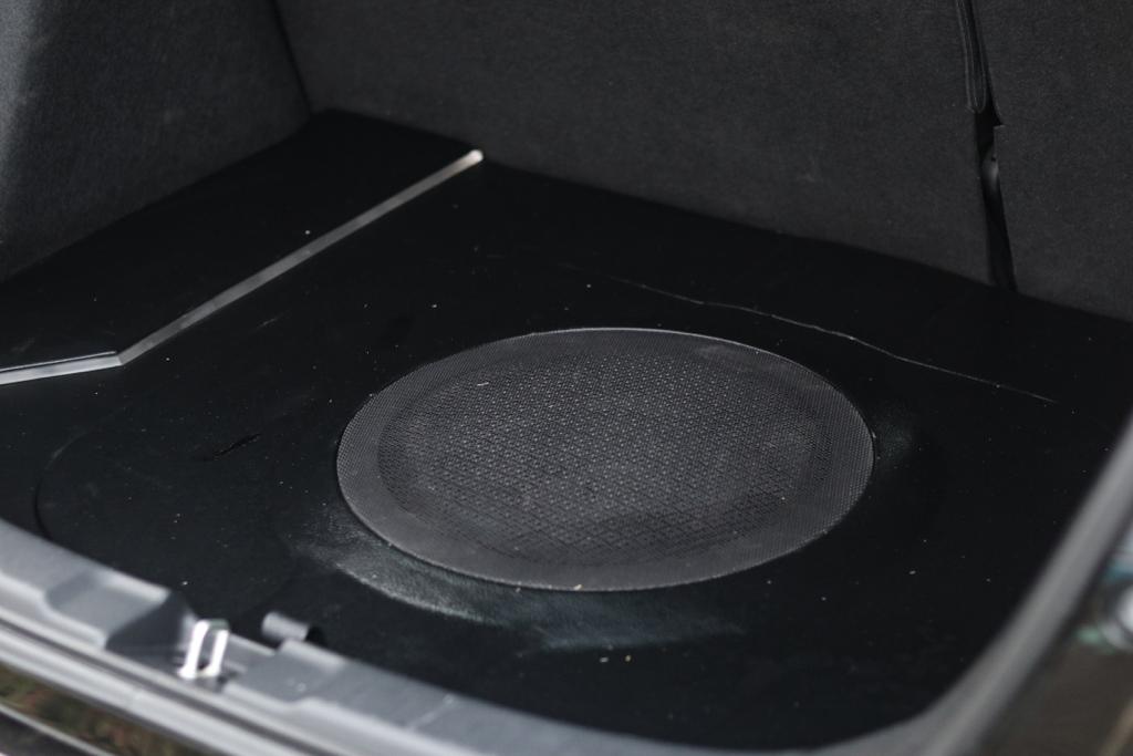 2017 Honda Jazz 2017 Honda Jazz