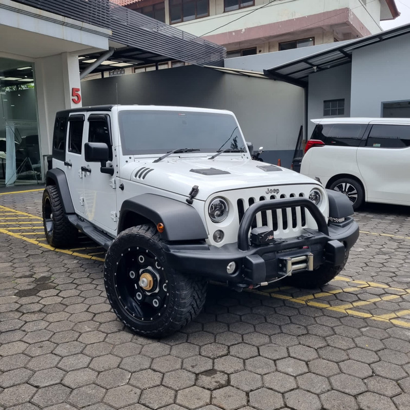 2015 Jeep Renegade 2015 Jeep Renegade