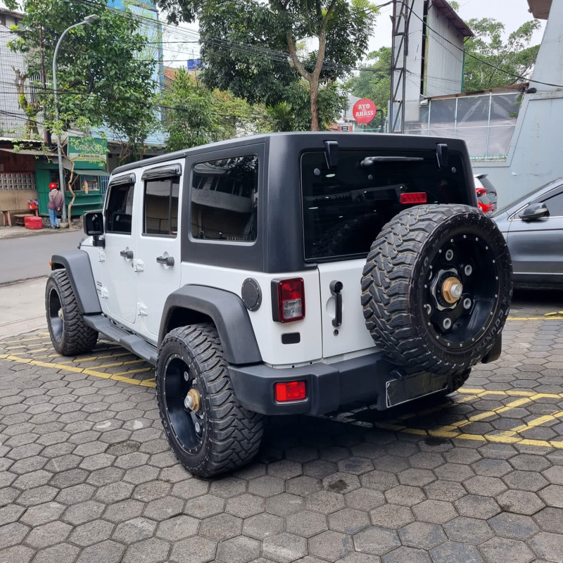 2015 Jeep Renegade 2015 Jeep Renegade