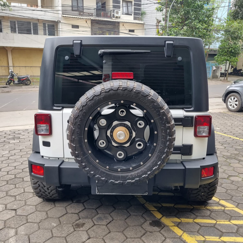 2015 Jeep Renegade 2015 Jeep Renegade
