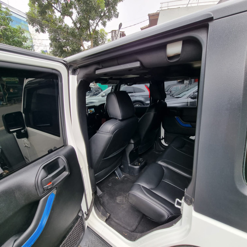 2015 Jeep Renegade 2015 Jeep Renegade