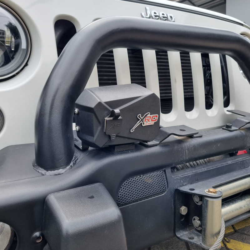 2015 Jeep Renegade 2015 Jeep Renegade