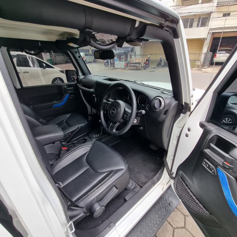 2015 Jeep Renegade 2015 Jeep Renegade