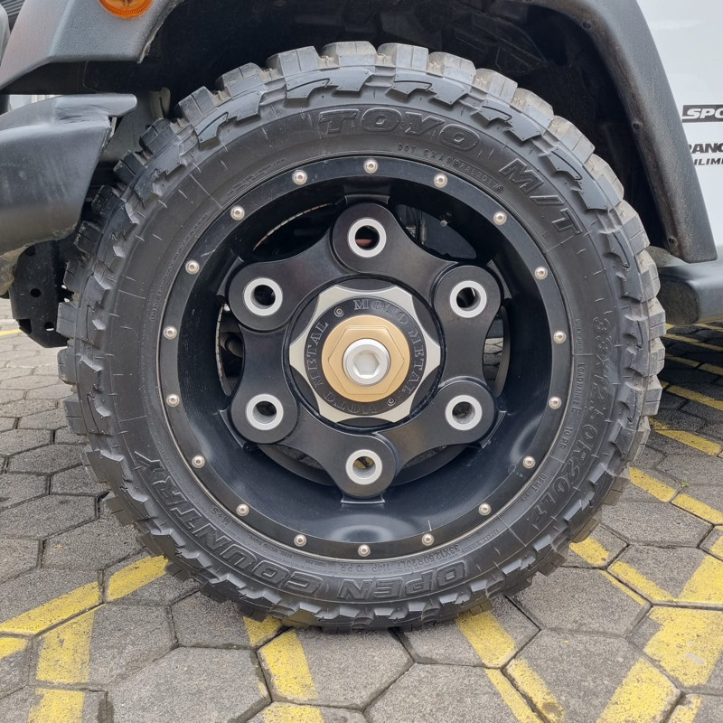 2015 Jeep Renegade 2015 Jeep Renegade