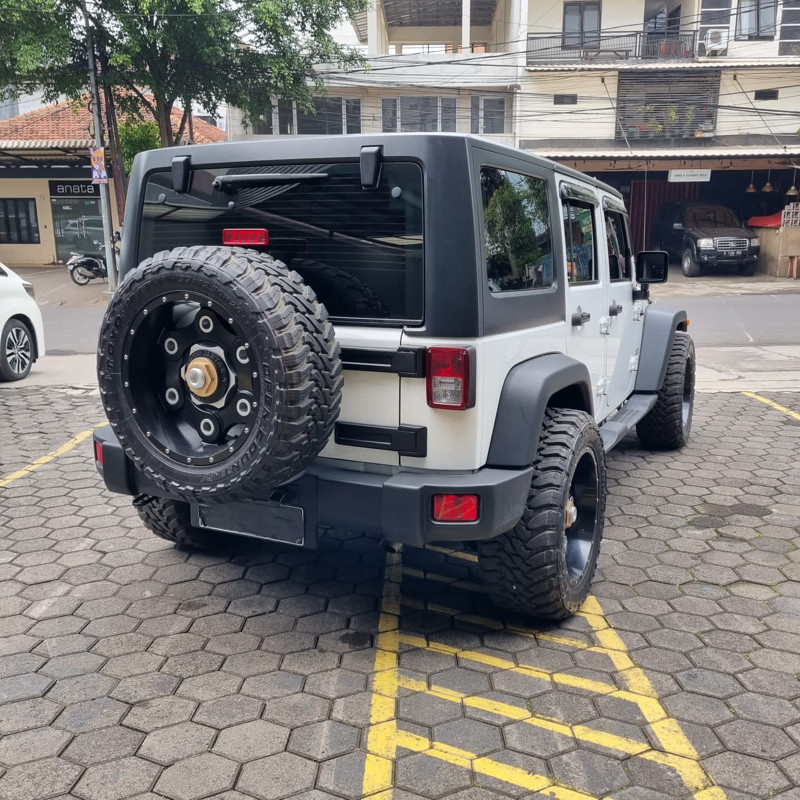 2015 Jeep Renegade 2015 Jeep Renegade