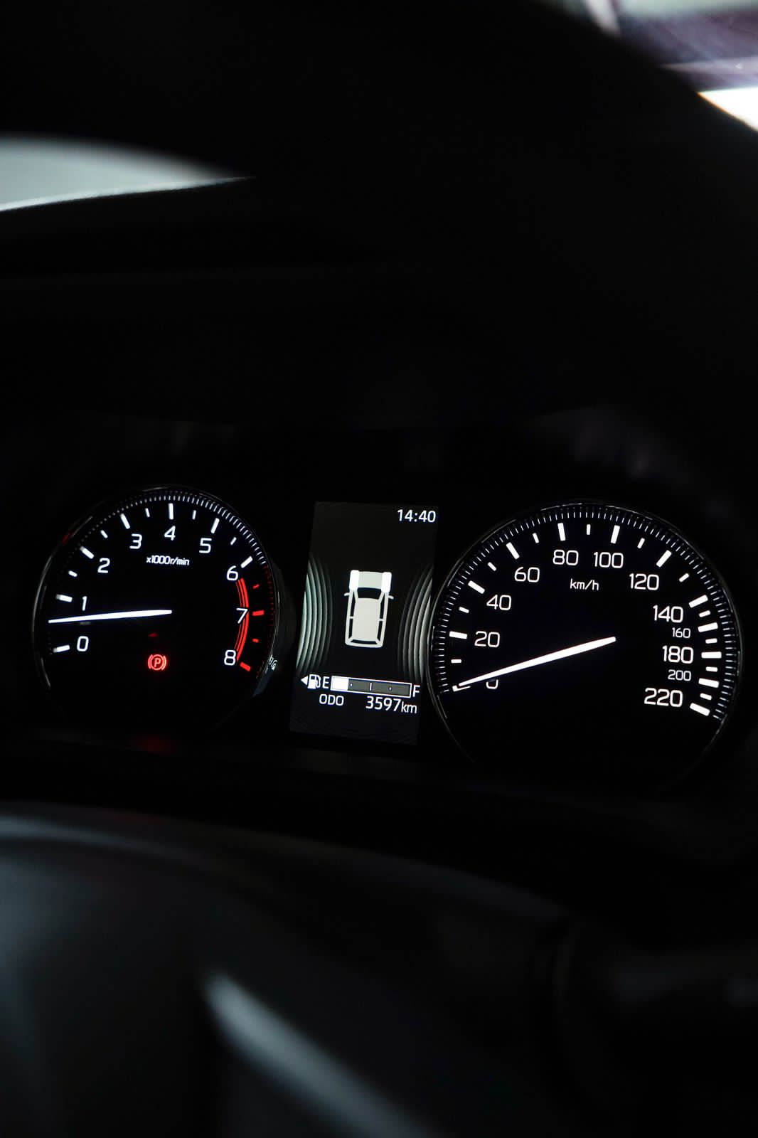 2022 Toyota Avanza 2022 Toyota Avanza