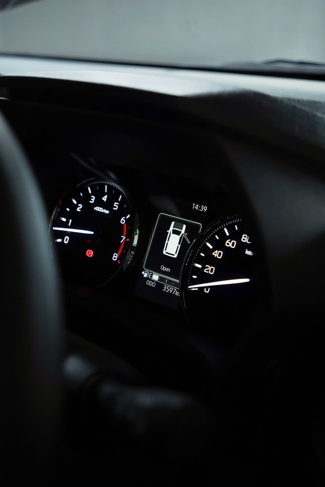 2022 Toyota Avanza 2022 Toyota Avanza