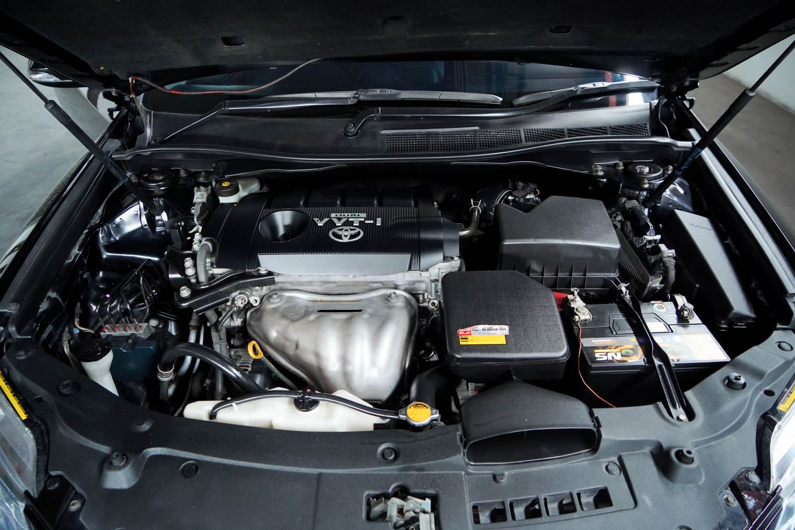 2022 Toyota Avanza 2022 Toyota Avanza