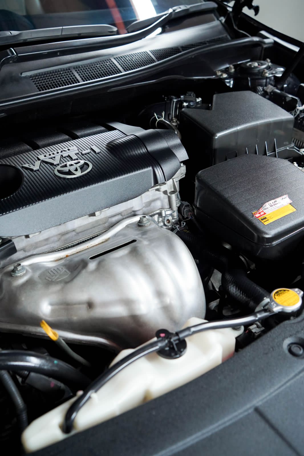 2022 Toyota Avanza 2022 Toyota Avanza