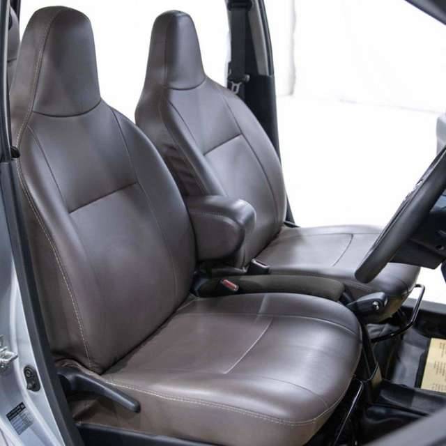 2019 Toyota Calya 2019 Toyota Calya