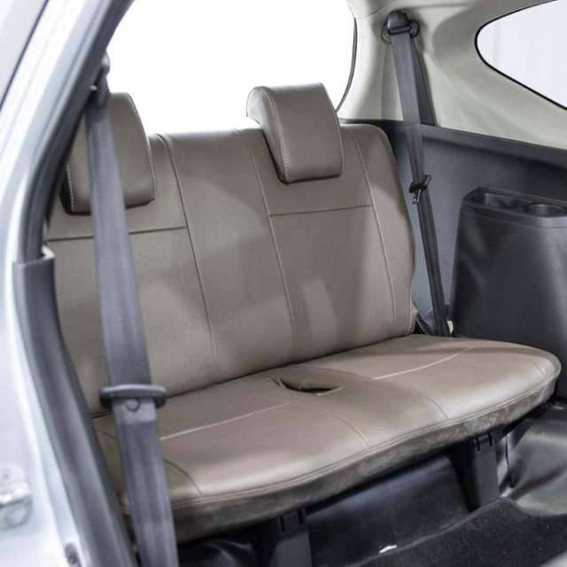 2019 Toyota Calya 2019 Toyota Calya