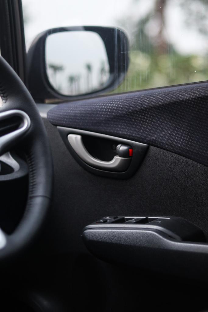 2013 Honda Jazz 2013 Honda Jazz