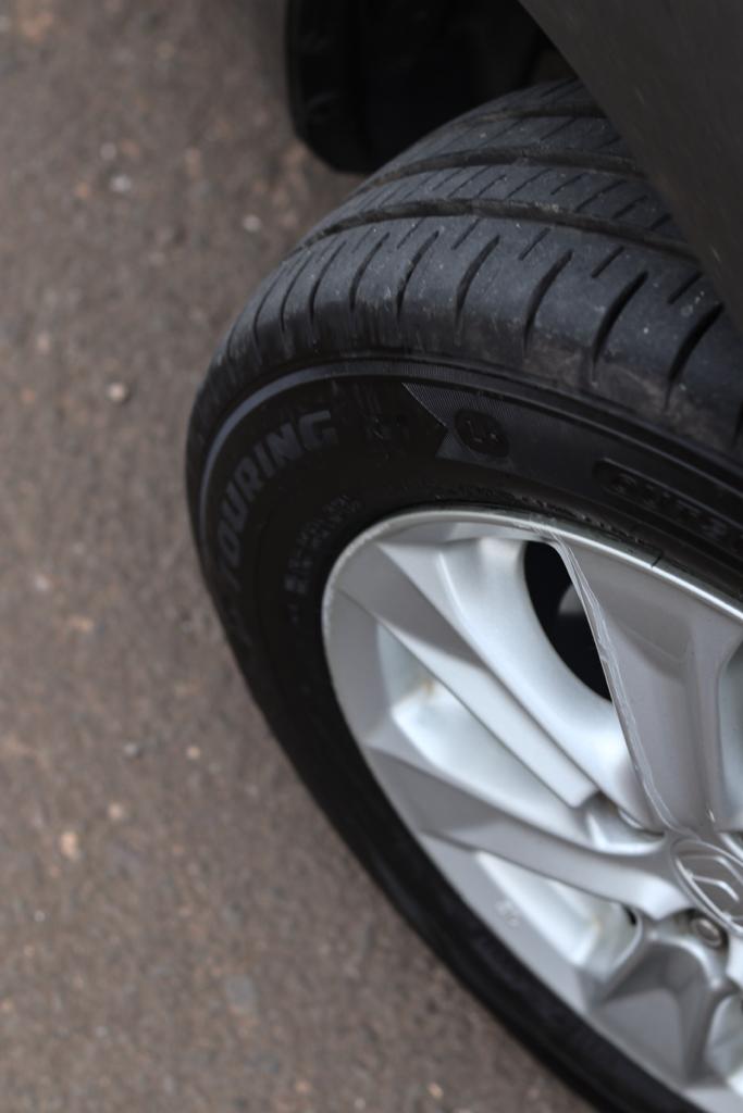 2013 Honda Jazz 2013 Honda Jazz