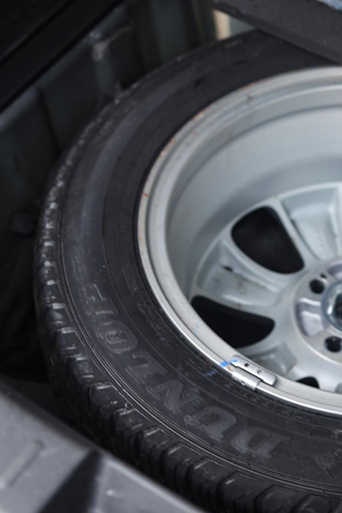 2013 Honda Jazz 2013 Honda Jazz