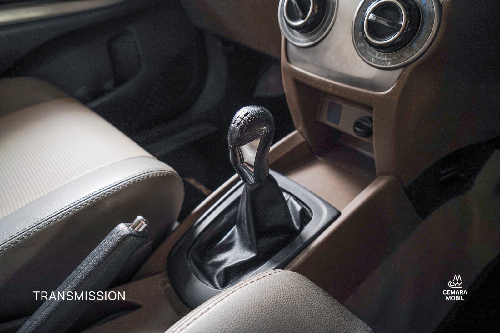 2016 Toyota Avanza 2016 Toyota Avanza