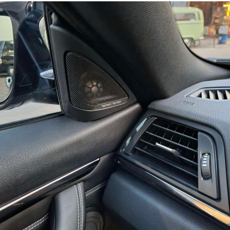 2015 BMW M4 Coupe 2015 BMW M4 Coupe