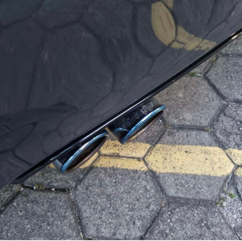 2015 BMW M4 Coupe 2015 BMW M4 Coupe