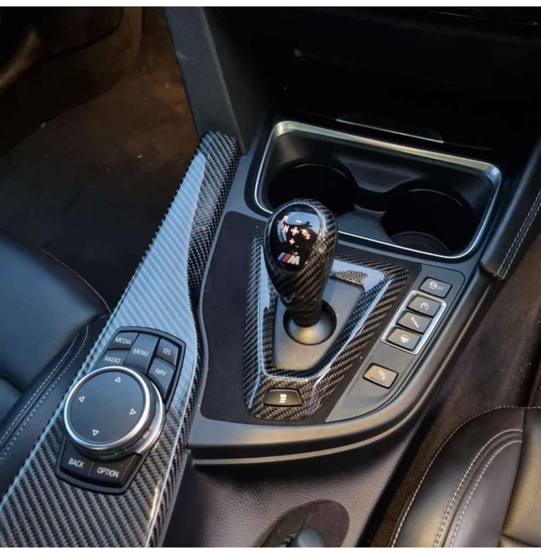 2015 BMW M4 Coupe 2015 BMW M4 Coupe