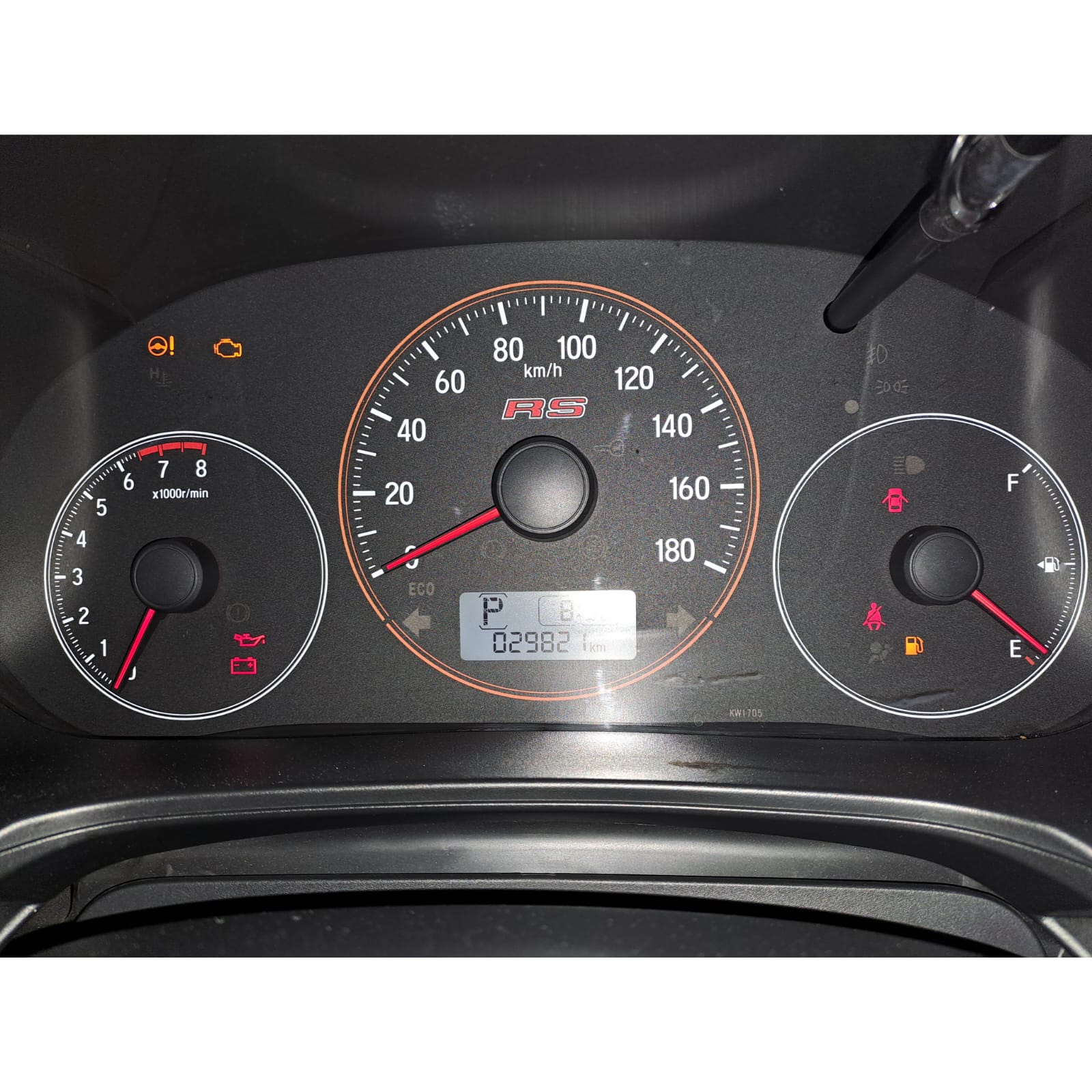 2020 Honda Brio 2020 Honda Brio