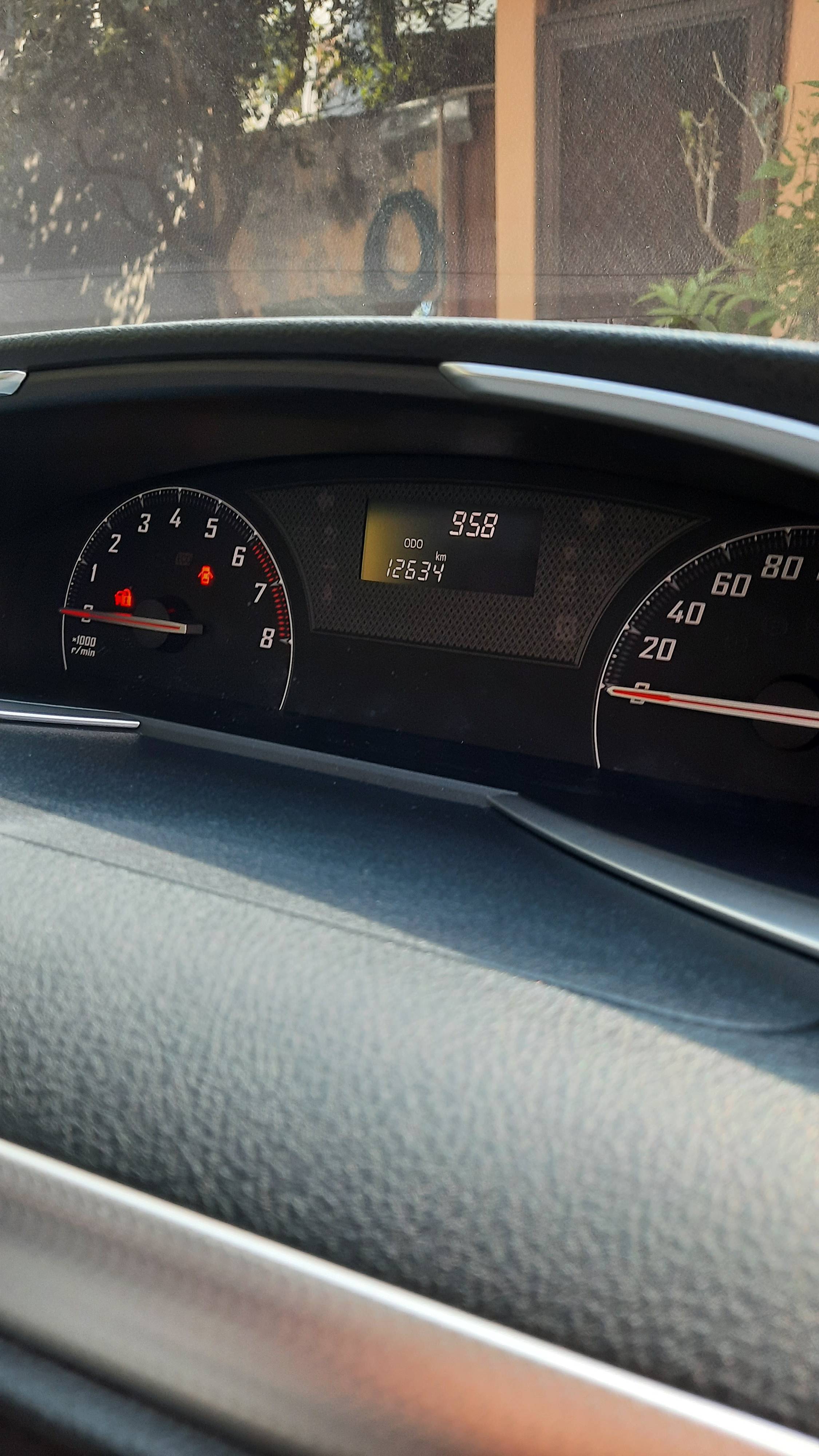 2017 Toyota Sienta 2017 Toyota Sienta