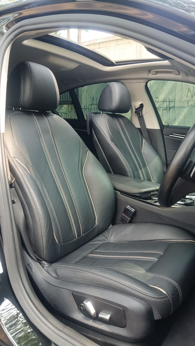 2011 Jeep Wrangler Rubicon 2011 Jeep Wrangler Rubicon