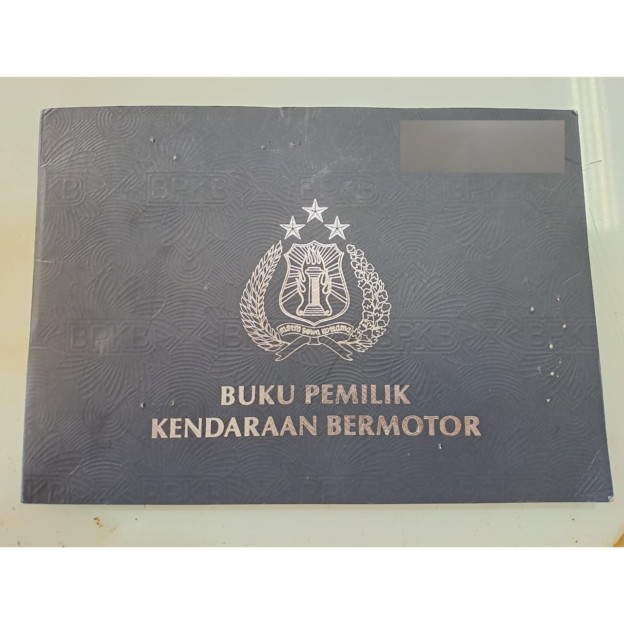 2009 Toyota Kijang Innova 2009 Toyota Kijang Innova