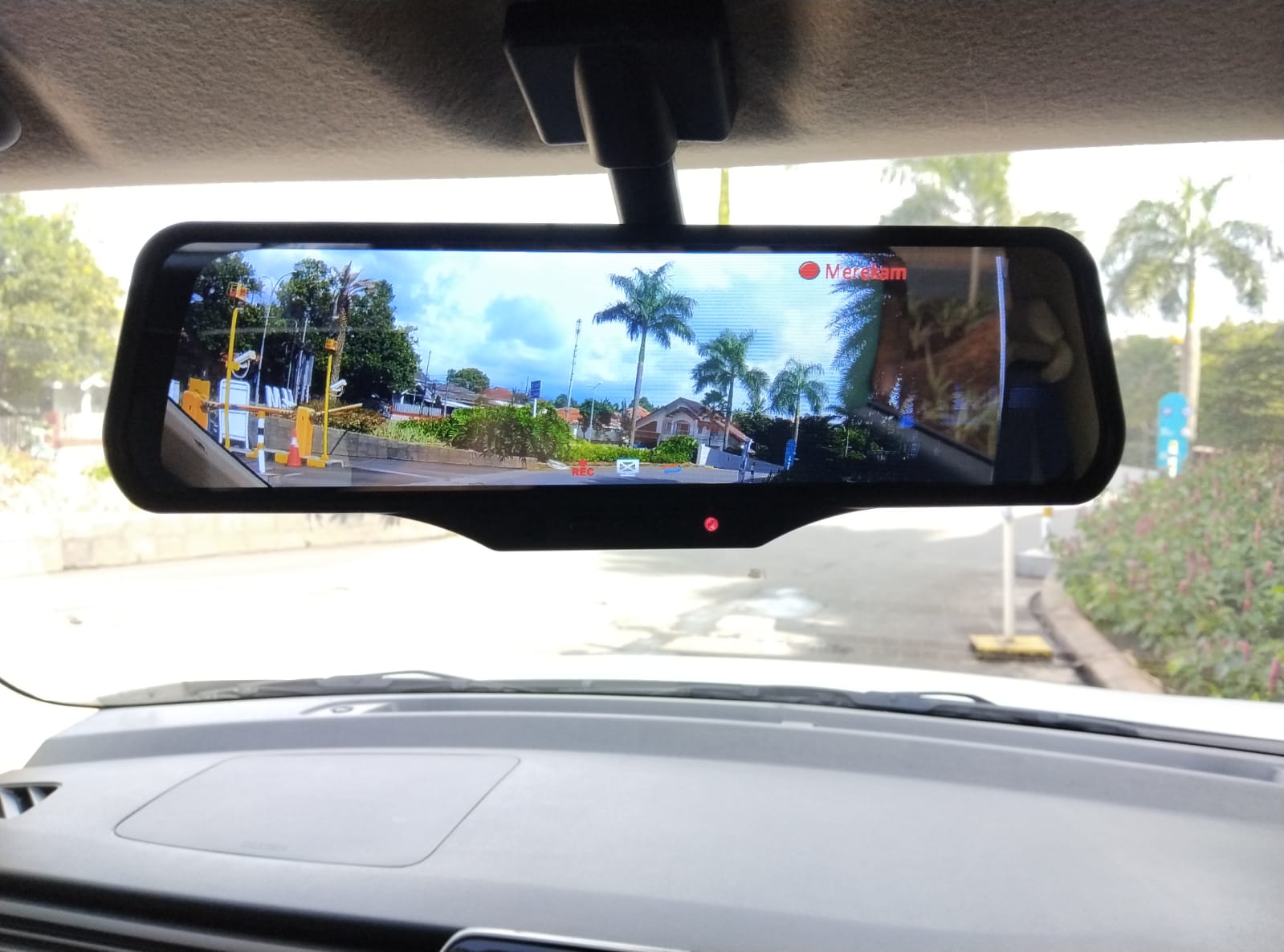 2021 Suzuki XL7 2021 Suzuki XL7