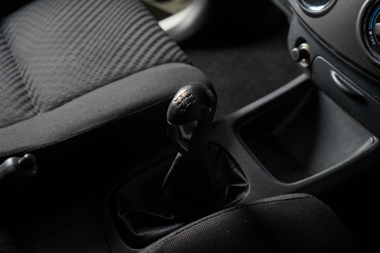 2016 Daihatsu Terios 2016 Daihatsu Terios