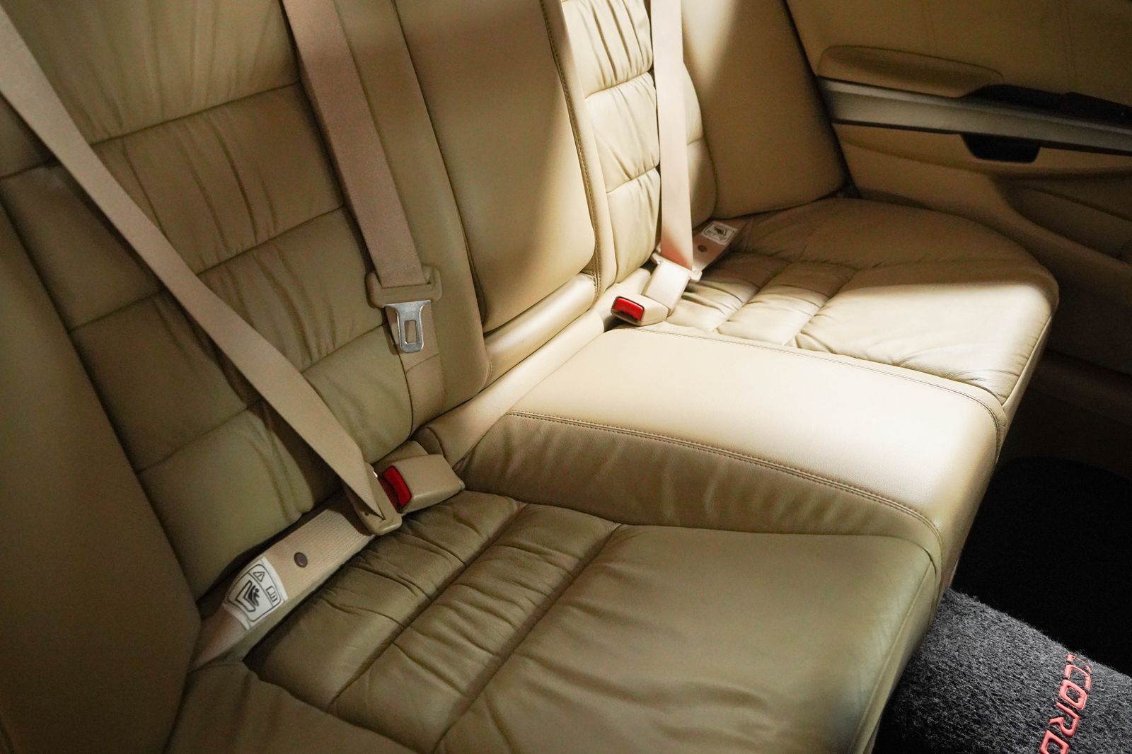 2010 Honda Accord 2010 Honda Accord