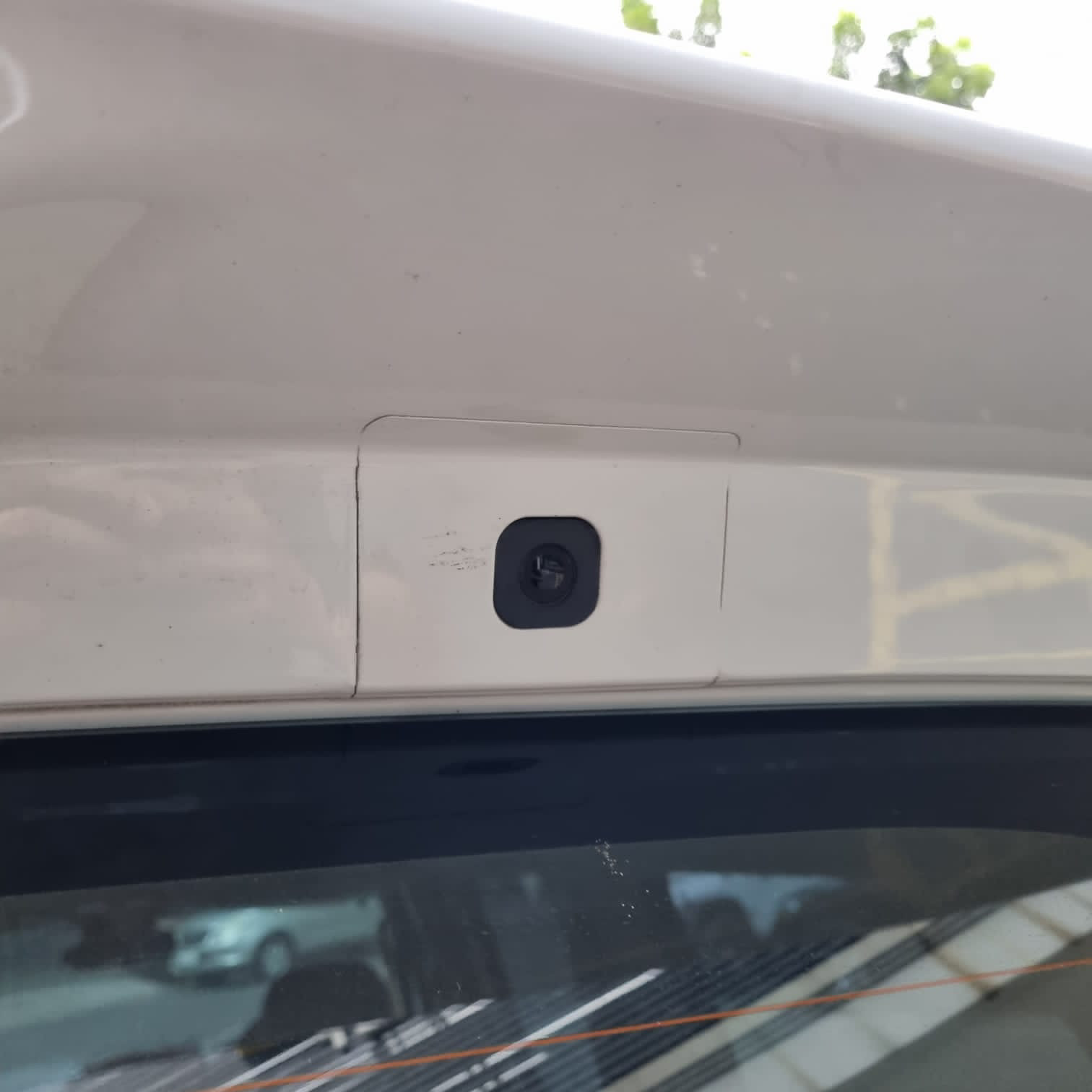 2013 Hyundai H1 2013 Hyundai H1