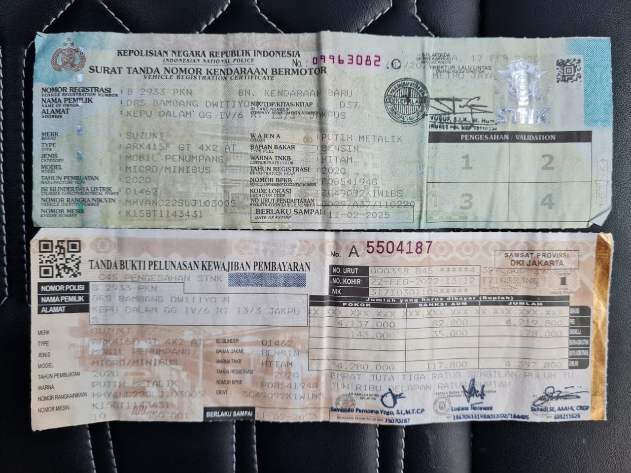 2020 Suzuki Ertiga 2020 Suzuki Ertiga