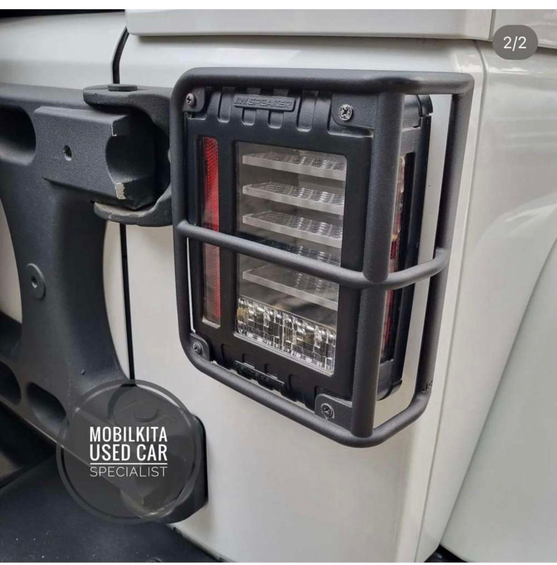 2014 Jeep Wrangler 2014 Jeep Wrangler