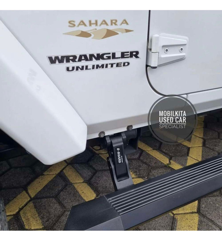 2014 Jeep Wrangler 2014 Jeep Wrangler