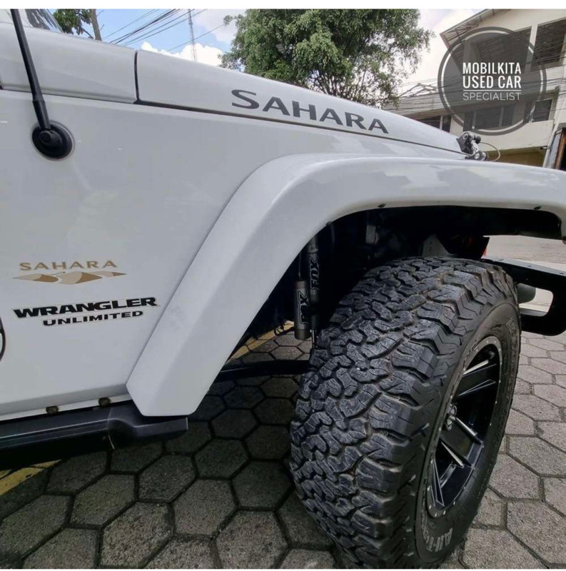 2014 Jeep Wrangler 2014 Jeep Wrangler