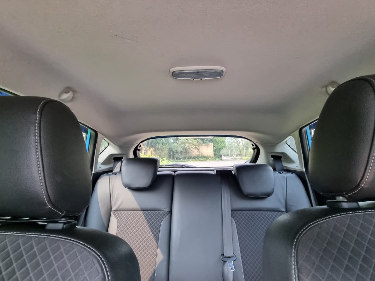 2014 Ford Fiesta 2014 Ford Fiesta