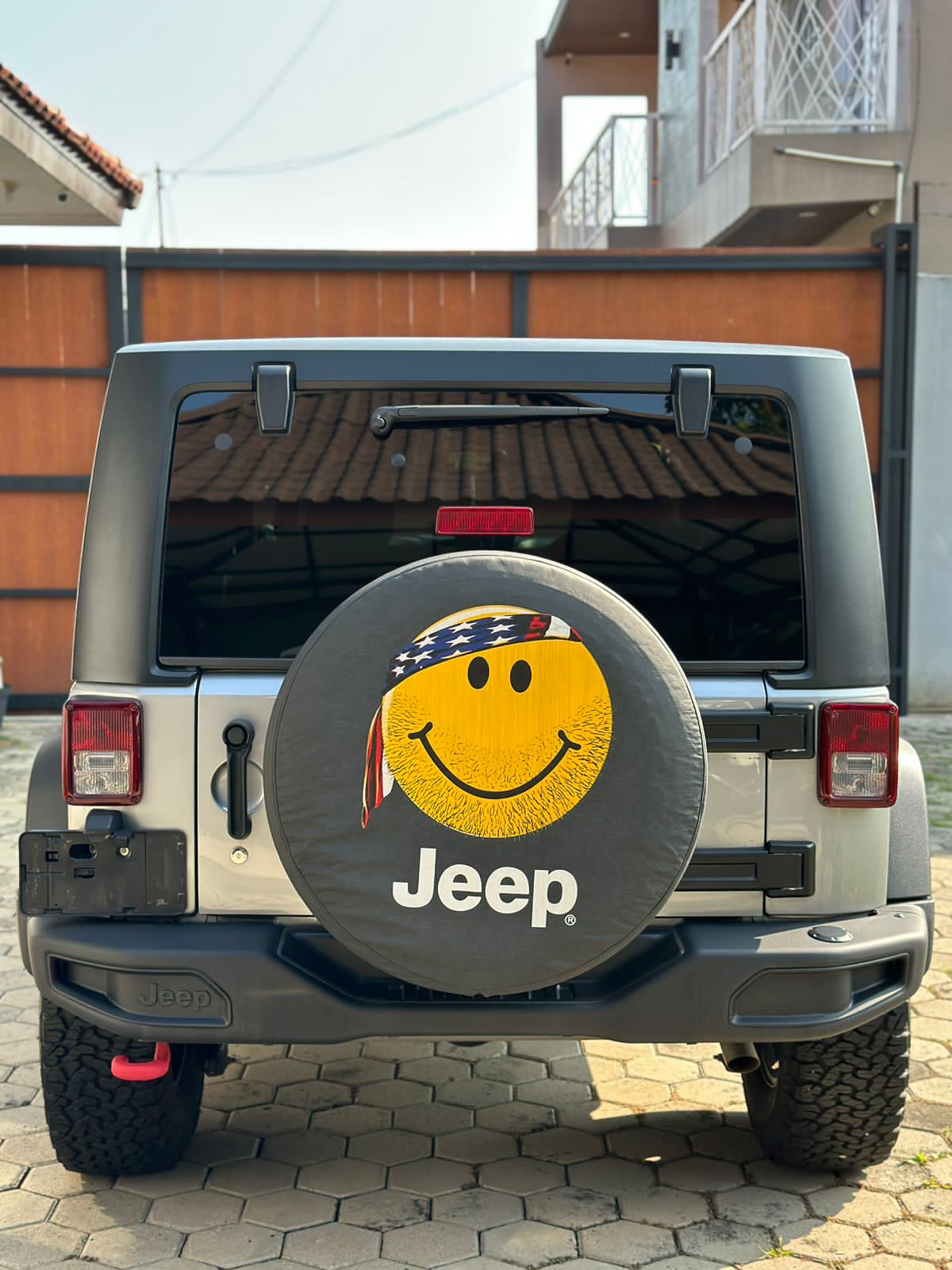 2013 Jeep Wrangler Rubicon 2013 Jeep Wrangler Rubicon